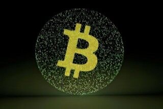 什么是PAX Gold  - PAXG？PAXG和黄金ETF有何区别？