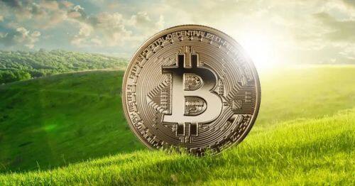 BinaryX代币BNX是什么？BNX 币价格走势图-第1张图片-币安app下载