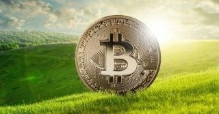 BinaryX代币BNX是什么？BNX 币价格走势图