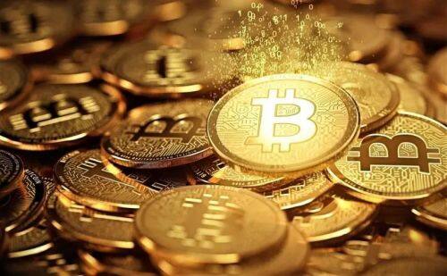AICODE币是主流币吗？AICODE币详细介绍-第1张图片-币安app下载