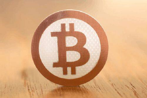 XRP分类账（XRPL）AMM突破1000万XRP价格显示意外走势-第1张图片-币安app下载