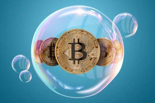 BtcTurk退市后LUNC价格飙升9%原因如下-第1张图片-币安app下载