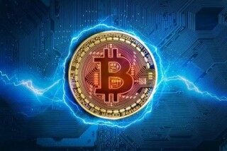 什么是雷达币（Radar Coin）？雷达币是不是传销币？