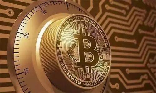 GMX是什么币？GMX币未来潜力如何？-第1张图片-币安app下载