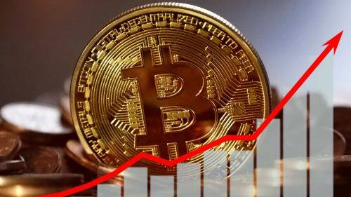 SWFTC币是什么?SWFTC多少钱一枚?-第1张图片-币安app下载