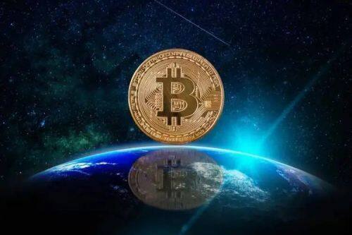什么是SWFTC币（SwftCoin）？SWFTC币特点应用与前景-第1张图片-币安app下载