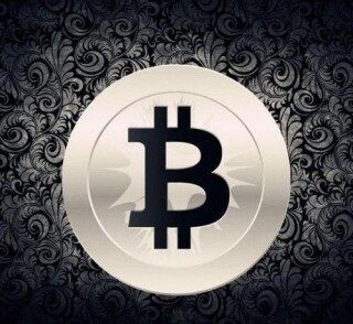 什么是Cheelee - CHEEL？买CHEEL币哪个平台好？