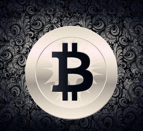 莱特币用什么软件交易?莱特币(LTC)交易app推荐-第1张图片-币安app下载