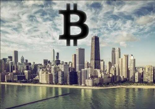 什么是Knoknok(KKC)？KKC币多少钱一枚？-第1张图片-币安app下载