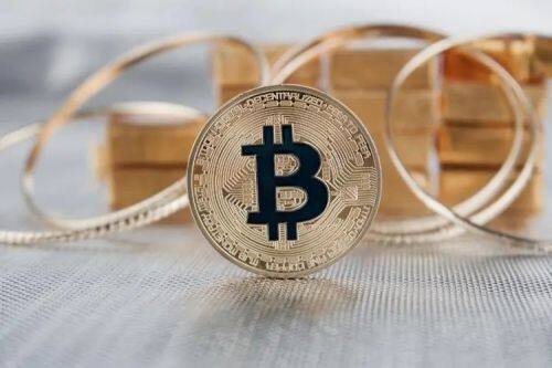 什么是FLUUS Token(FLUUS)？FLUUS币值得长期持有吗？-第1张图片-币安app下载