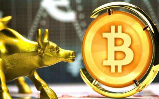 现在哪个交易所可以买卖币-盘点
