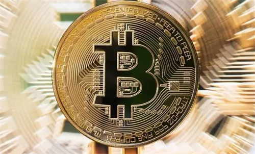 鸥易交易所dpp下载（o国际交易平台-支持美元交易，多种交易形式和功能）