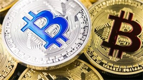 芝麻开门交易所单次交易下限（Gate.iocoin交易平台app-我们来一探究竟）