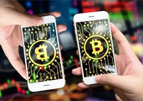 芝麻开门交易所咋样（欧亿3app下载链接-推动加密资产市场的蓬勃发展）