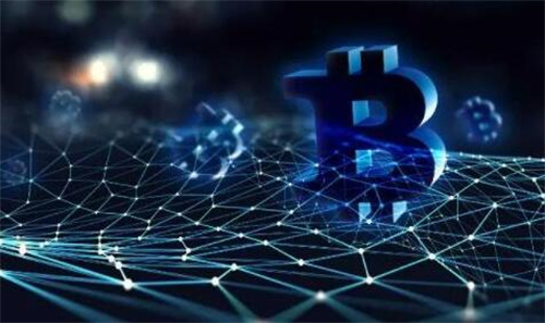 芝麻开门交易所合约手续费多少（易欧交易所官网中文版下载-探索数字货币的未来经济发展趋势）