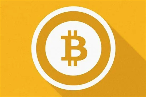 芝麻开门交易所软件是干嘛的（欧亿app下载-中国可以使用这家加密货币交易所进行交易）