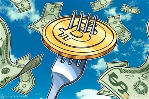 芝麻开门交易所交易所手机（欧交易所appapp下载安装-助力数字经济发展）