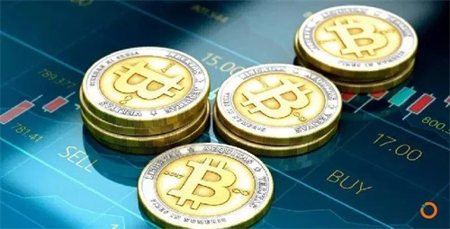 芝麻开门交易所易交易所下载（芝麻开门交易所官网入口-6年数字资产金融服务经验）