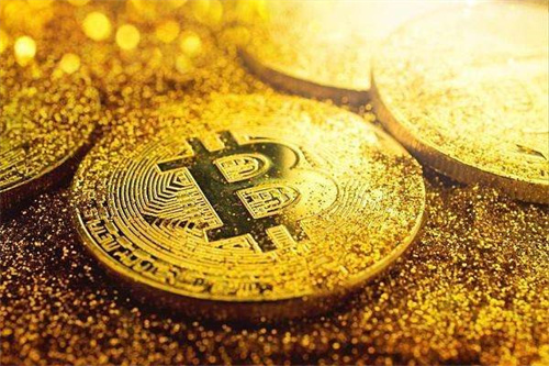 芝麻开门交易所登陆没得反应（欧翼软件下载-实现轻松投资莱特币的最佳工具）