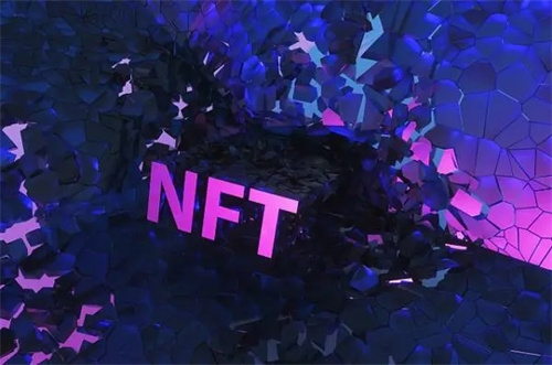芝麻开门交易所版本下载（Gate.io官网下载-一统天下）