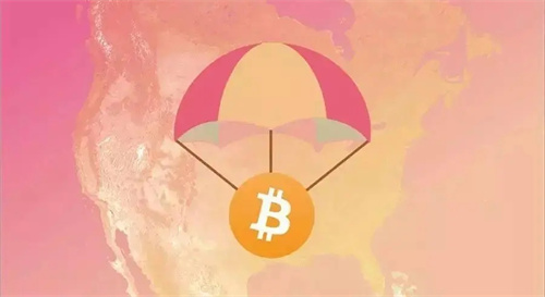 芝麻开门交易所钱包下载（欧翼软件下载-我们为你推荐最优选择）