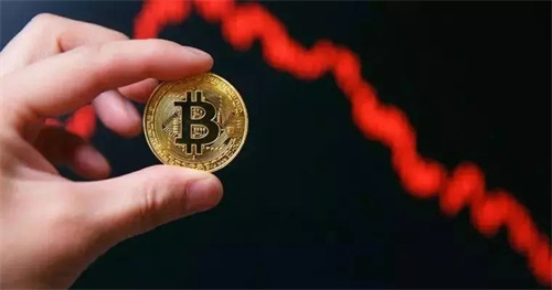 芝麻开门交易所易交易所下载PC（OK官方下载-交易所排名前三名）