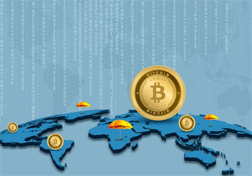 殴易（芝麻开门交易所易交易所-比特币交易所占据领先地位）