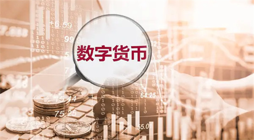 OK交易所排名第几（芝麻开门交易所易交易平台下载-知名度非常高，用户数也是遍布全球）