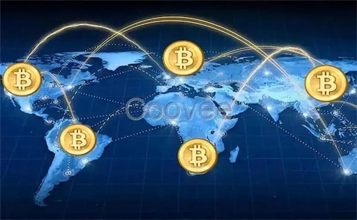 Gate.iopay777钱包下载（殴易官网下截-比特币的领导地位是否受到挑战）