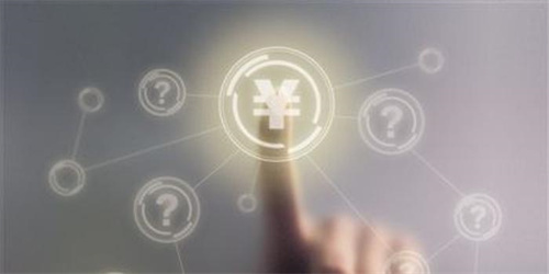 O币（Gate.io下载官方APP-数字资产全球领域的巨人）