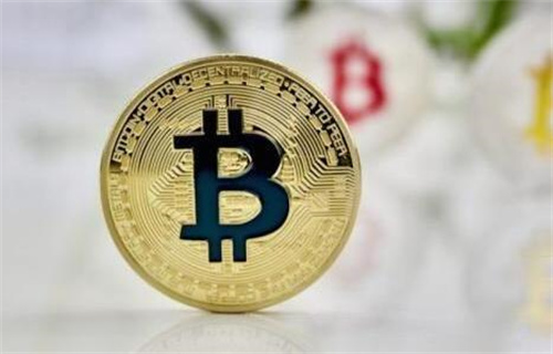 芝麻开门交易所交易平台app下载最新版（o易欧货币合约交易平台app-综述及特点分析）
