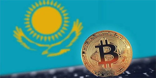 Gate.iocoin交易所app最新版下载（欧交易所官网-独特旅游体验带你探索世界的货币文化）