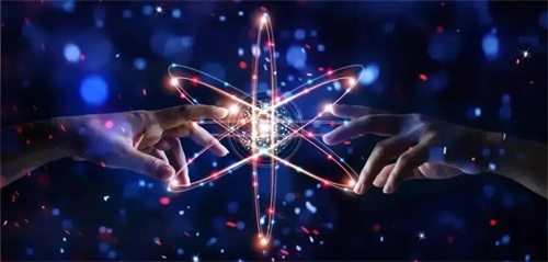 Gate.io交易所官网下载电脑（Gate.ioplay下载-进入新一轮的加密货币大潮）