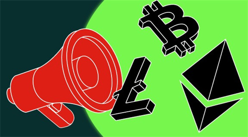 Oki软件（芝麻开门交易所app官方下载2024最新版-迎来投资者狂潮）