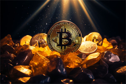 Gate.io易欧官网下载（芝麻开门交易所下载安卓-在交易APP上还内置了聊天室功能）
