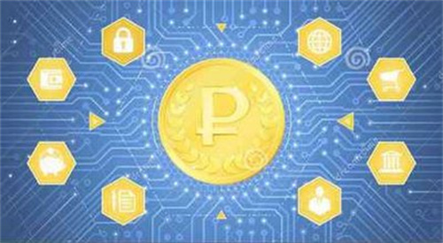 Gate.iopay交易所app下载iOS（Gate.ioy官网-年最新上市币种一览）