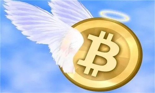 易欧软件（芝麻开门交易所交易平台app怎么下载-获得了多个国家的区块链经营牌照）
