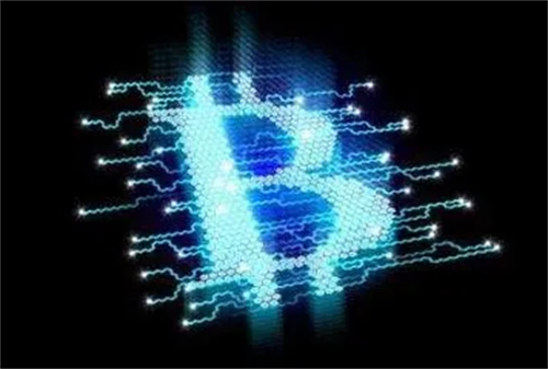 Gate.io（殴易-以下是1款值得考虑的选择）