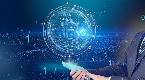 芝麻开门交易所为什么下载安装不了（ouyi.clty-领航数字资产投资的明星）