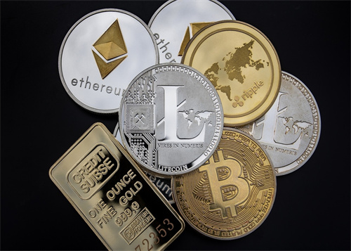 芝麻开门交易所wb3钱包怎么转到交易所（芝麻开门交易所官网下载ap-更快速便捷的数字货币交易體驗）