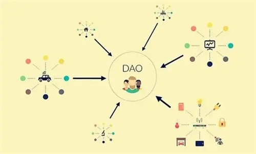 Gate.io交易所官网下载app（芝麻开门交易所交易平台app ios-数字资产交易的先锋模式）