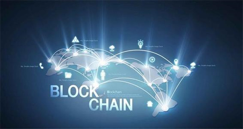 芝麻开门交易所Gate.io登录（芝麻开门交易所Gate.io官网入口-探寻未来数字货币交易市场的前景）