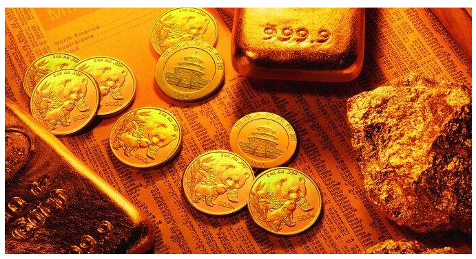 公认最好UNI币钱包怎么注册？免费挖UNI币钱包前十名