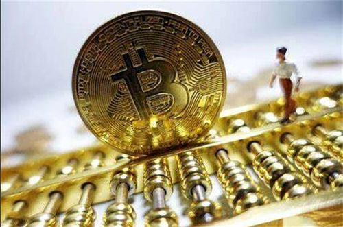 欧 易app（欧交易所app下载官网-解析其功能与流程）
