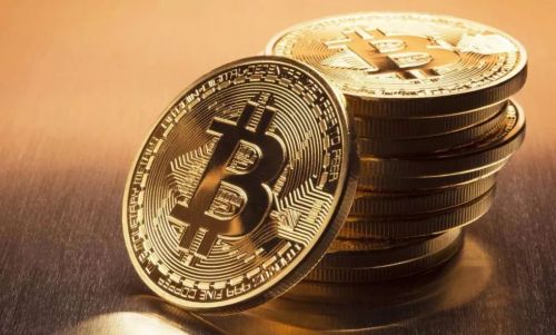 全球顶尖OKBAPP怎么用？福利多OKBAPP公布