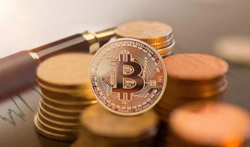 公认最好数字货币交易软件有什么？入门选择数字货币交易软件公布