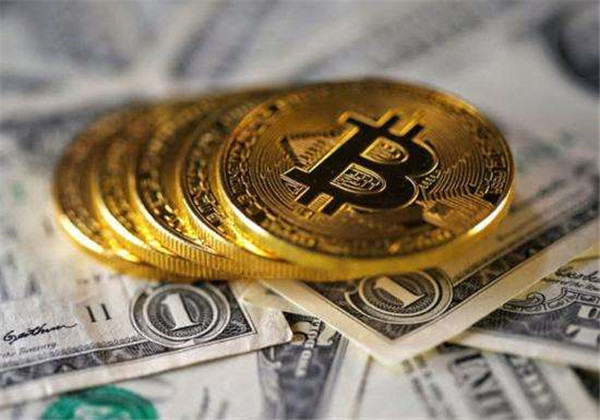 以太坊价格表（Ethereum什么时候能涨）