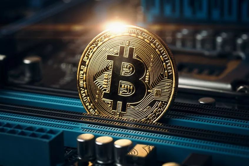 DOT币最具影响力安装包用户量排名：DOT芝麻开门交易所交易所装包可靠盘点
