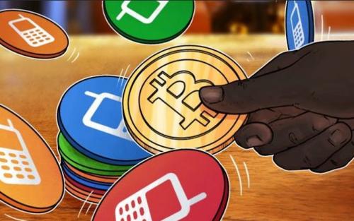 DOGE币实用靠谱安装包推荐：DOGE芝麻开门交易所交易所装包稳定低手续费分享