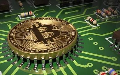 ETH币最便宜交易APP排名第一：ETH币交易APP自由交易榜单